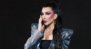 Hande Yener'in ifadesi ortaya çıktı