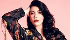Hande Yener'in konseri davalık oldu