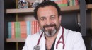 Hangi Magnezyumu Kullanmalıyım? Magnezyumda Emilim Oranının Önemi