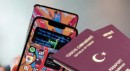 Harçlar yükselince telefon getiren sayısı çakıldı