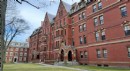 Harvard Üniversitesi, Trump yönetimine dava açtı