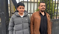 Hasan Berat’ı hastanelik eden okul arkadaşı: Şakalaşıyorduk