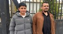 Hasan Berat’ı hastanelik eden okul arkadaşı: Şakalaşıyorduk