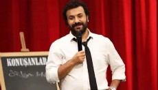 Hasan Can Kaya sessizliğini bozdu