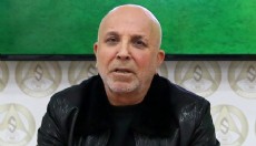 Alanyaspor Başkanı Çavuşoğlu'ndan transfer açıklaması