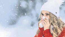 Hastalıkların nedeni soğuk mu?