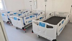 Hastane Mobilyalarında Dayanıklılık, Hijyen ve Ergonomi Neden Birlikte Düşünülmeli?