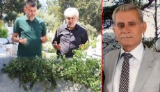 Hastane morgunda skandal! Cenazeler karıştı