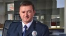 Hastanede tedavi gören polis memuru hayatını kaybetti