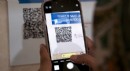 Hastanelerde 'QR Kod Temizlik Uygulaması' yaygınlaştırılıyor