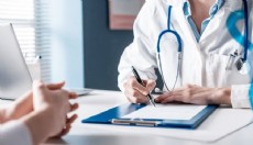 Hastanelerde enfeksiyon kontrol komiteleri kurulacak