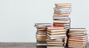 Hatalı basım yüzünden milyonlarca kitap toplatıldı