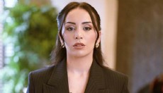 Hatalı soru yargıya taşındı, aday haklı bulundu