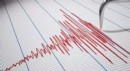Hatay'da 4.2 büyüklüğünde deprem