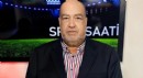 Hatayspor’un eski başkanı hayatını kaybetti