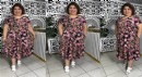 Hatice Sağlam Ceylan ile Gerçek Tarz, Gerçek Bedenlerde