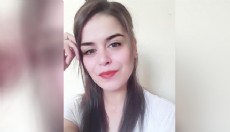 Hatice’nin cinayet sanığına ağırlaştırılmış müebbet