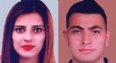 Hatice'yi öldüren eşi: Boğazını ne kadar sıktığımı hatırlamıyorum