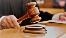 Hatice'yi öldüren sanığa verilen indirimsiz ceza bozuldu