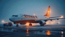 Havacılık devi Ryanair Türkiye pazarından çıkıyor