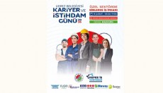 Havacılıkta yeni kariyer fırsatları Kepez’de