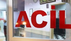 Havale geçiren 9 yaşındaki çocuk yaşamını yitirdi