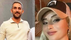 Havva'yı öldüren eski eş, daha önce de evi basıp darbetmiş