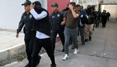 Hayali 'inşaat demiri' satışıyla 19 milyon lira dolandırdılar