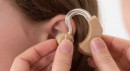 Hayatın Sesini Yeniden Keşfedin: İşitme Cihazı ile Net ve Doğal Duyum
