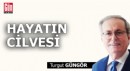 Hayatın cilvesi