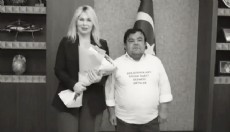 Hayatını organ nakline adayan Kuşçu, son yolculuğuna uğurlandı