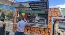 Hayır Lokması Fiyatları ve Lokma Döktürme Rehberi