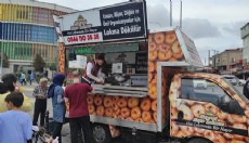 Hayır Lokması Nedir? Lokma Dağıtımı Neden Yapılır?