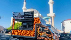 Hayır Lokması Nedir? Sokakta Lokma Dağıtımı Nasıl Planlanır?