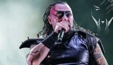 Hayko Cepkin'in konserleri iptal edildi