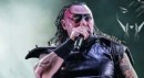 Hayko Cepkin'in konserleri iptal edildi