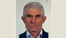 Hayvan otlatmaya gitti, cansız bedeni bulundu