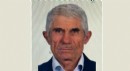Hayvan otlatmaya gitti, cansız bedeni bulundu