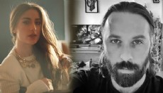 Hazal Kaya'yı yıkan haber: Oyuncu arkadaşının acı ölümü