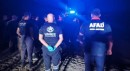 Hazar Gölü’ne giren genç boğuldu