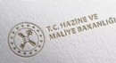 Hazine ve Maliye Bakanlığı'ndan 'dolandırıcılık' uyarısı