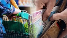 Haziran ayı enflasyon verileri açıklandı