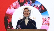 Haziran ayı yaşlı ve engelli aylıkları yatırılıyor