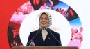 Haziran ayı yaşlı ve engelli aylıkları yatırılıyor