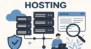 Hedef Hosting: Güçlü Altyapı, Uygun Fiyatlarla Profesyonel Hosting Hizmetleri