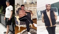 Helin'i, 'Çiçek alacağım' diye görüşmeye çağırıp, öldürmüş
