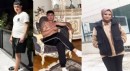 Helin'i, 'Çiçek alacağım' diye görüşmeye çağırıp, öldürmüş