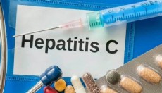 Hepatit C sessiz ilerliyor