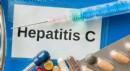 Hepatit C sessiz ilerliyor