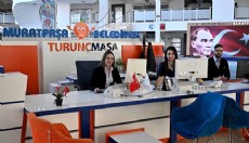 Her 2 dakikada bir telefon, 21 bin çağrı